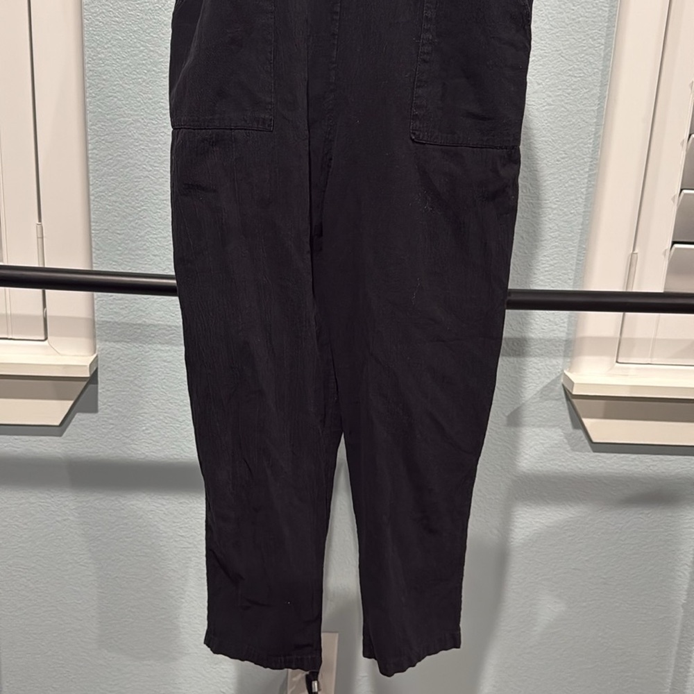 Overalls! - Picture 3 of 6
